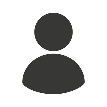 Houston Speed Freaks